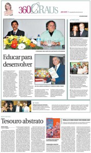 2007-20071008-Correio_big