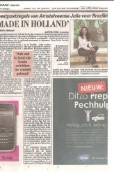 20100421_De-Telegraaf_big